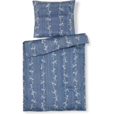 Textilier Kay Bojesen Bed Linen Monkey Junior 100x140cm