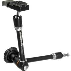 Manfrotto 244RC