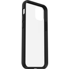 Apple iPhone 13 mini Mobilskal OtterBox React Series Case for iPhone 12 mini/13 mini