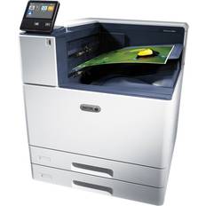 Xerox Färgskrivare - Laser Xerox VersaLink C9000DT
