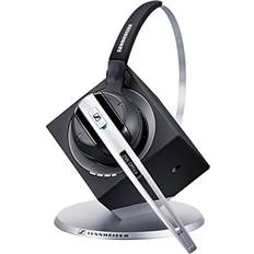 Sennheiser DW Office USB ML