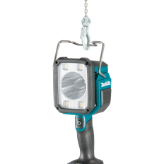 Makita Arbetslampor Makita DML812