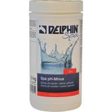 Delphin PH Minus 1.5kg