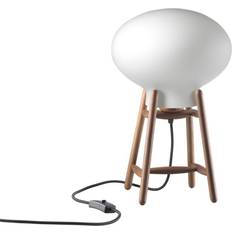 FDB Møbler U4 Hiti Bordslampa 39.6cm