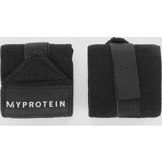 Myprotein Träningsredskap Myprotein Wrist Wraps