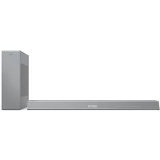 Philips Soundbars & Hemmabiopaket Philips TAB8505