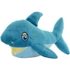 My Teddy Mjukisdjur My Teddy My Sea Friends Shark Large 40cm