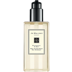 Jo Malone Body & Hand Wash Blackberry & Bay 250ml