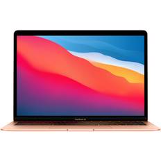 Macbook Apple MacBook Air (2020) M1 OC 7C GPU 8GB 256GB SSD 13"