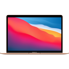 Macbook air 2020 m1 Apple MacBook Air (2020) M1 OC 7C GPU 8GB 512GB SSD 13"