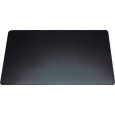 Durable Desk Mat