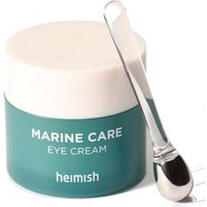 Niacinamide Ögonkrämer Heimish Marine Care Eye Cream 30ml