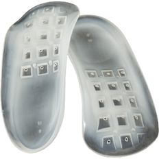 PerfectStep Foot Correctors