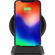 Mophie Charge Stream Desk Stand