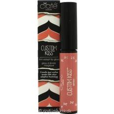 Ciaté Makeup Ciaté Custom Kiss Tint-Adapt Lip Gloss Bitten