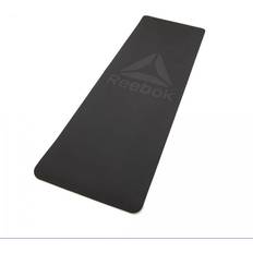 Reebok Träningsmattor & Golvskydd Reebok PVC-Free Pilates Mat 10mm