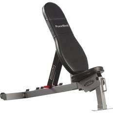 Powerblock Träningsbänkar & Ställningar Powerblock Sport Bench