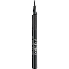 Artdeco Sensitive Fine Liner #01 Black