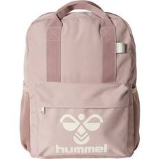 Hummel Väskor Hummel Jazz Backpack Mini - Deauville Mauve