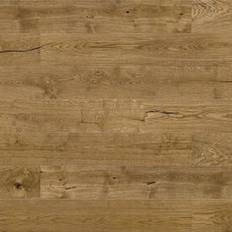 Barlinek 650682 Oak Parquet Floor