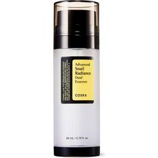 Cosrx Advanced Snail Radiance Dual Essence 80ml