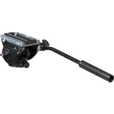 Manfrotto Stativhuvuden Manfrotto MVH500AH