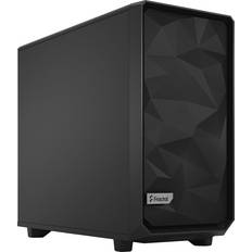 Fractal Design Full Tower (E-ATX) Datorchassin Fractal Design Meshify 2