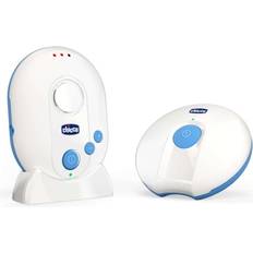 Chicco Babyvakter Chicco Digital Audio Baby Monitor