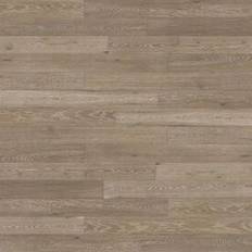 Barlinek 650616 Oak Parquet Floor