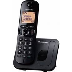 Panasonic KX-TGC210