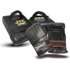 JTC Combat Boxningsset JTC Combat Boxercise Set