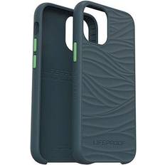 LifeProof Plaster Mobilfodral LifeProof Wake Case for iPhone 12 Pro Max/13 Pro Max