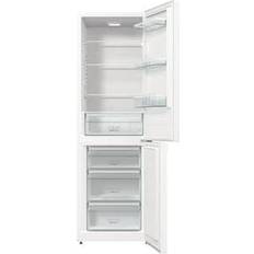 Gorenje RK6192EW4 Vit