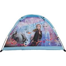 Disney Prinsessor Utomhusleksaker Disney Frozen II Dream Den Play Tent