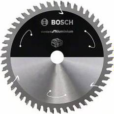 Bosch Standard For Aluminum 2 608 837 776
