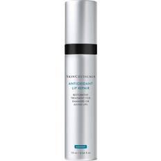 Lugnande Läppmasker SkinCeuticals Antioxidant Lip Repair 10ml