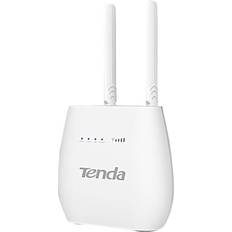 Wi-Fi 4 (802.11n) Routrar Tenda 4G680 V2