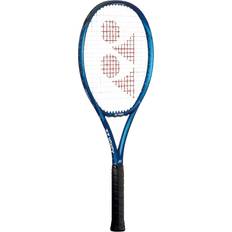 Yonex Ezone 26 Jr