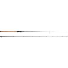 Savage Gear Haspelspön Fiskeutrustning Savage Gear Parabellum CCS 9'2" 10-30g