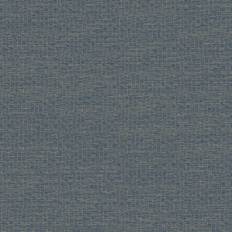 Boråstapeter Blå - Mönstrade - Non woven tapeter Boråstapeter Kyoto Grid (3125)