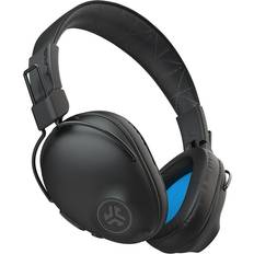 JLAB Hörlurar jLAB Studio Pro Wireless