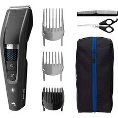 Philips Trimmers Philips Series 5000 HC5632