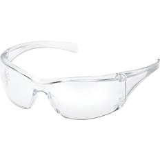 3M Arbetskläder & Utrustning 3M Virtua AP Protective Safety Glasses