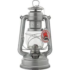 Feuerhand Hurricane Zinc Lantern