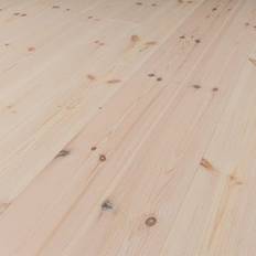DalaFloda SoftPine 6102513701 Pinewood Wood Flooring