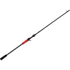 Abu Garcia Vendetta LTD 8' 30-60g