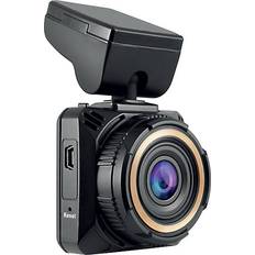 120fps Videokameror Navitel R6