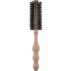 Philip B Round Brush Small 45mm