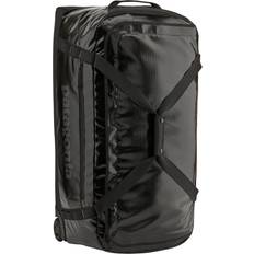 Patagonia Wheeled Duffel Bag 100L