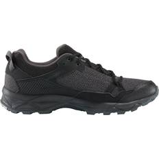 Haglöfs Trail Fuse W - Slate/True Black